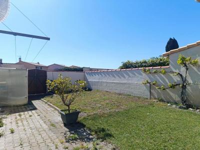 For sale Istres 5 rooms 100 m2 Bouches du Rhone (13800) photo 4