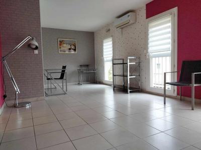 For sale Istres 5 rooms 101 m2 Bouches du Rhone (13800) photo 0