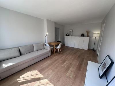 Annonce Location 3 pices Appartement Montrouge 92