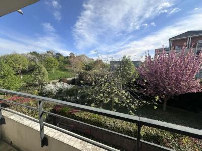Annonce Location 3 pices Appartement Creteil 94