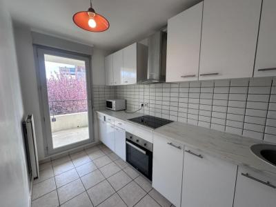 Louer Appartement 60 m2 Creteil