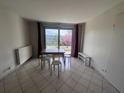 Louer Appartement Creteil Val de Marne