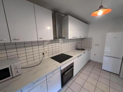 Louer Appartement Creteil 1300 euros