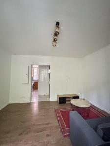For rent Vitry-sur-seine 1 room 22 m2 Val de Marne (94400) photo 1