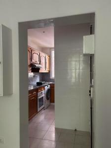 For rent Vitry-sur-seine 1 room 22 m2 Val de Marne (94400) photo 3