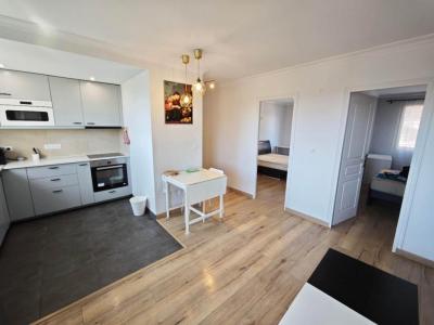 Annonce Location 4 pices Appartement Joinville-le-pont 94