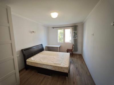 Louer Appartement 68 m2 Joinville-le-pont