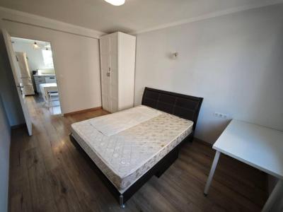 Louer Appartement Joinville-le-pont Val de Marne