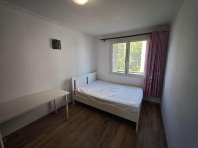 Louer Appartement Joinville-le-pont 1600 euros