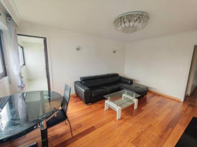 Annonce Location 3 pices Appartement Creteil 94