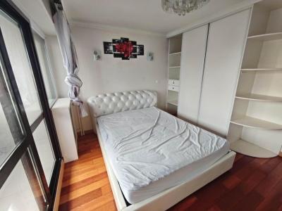 Louer Appartement Creteil Val de Marne