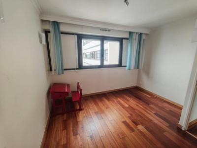 Louer Appartement Creteil 1350 euros