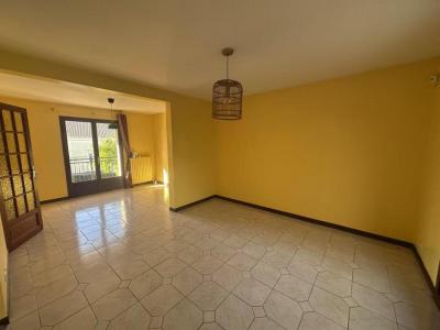 Annonce Location Terrain Vitry-sur-seine 94