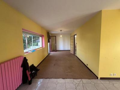 Louer Terrain Vitry-sur-seine