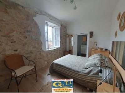 Acheter Maison Saint-chinian Herault