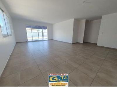 Acheter Maison 91 m2 Saint-chinian