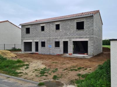 Louer Appartement Valence Drome