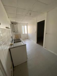 Annonce Vente Immeuble Bourg-les-valence 26