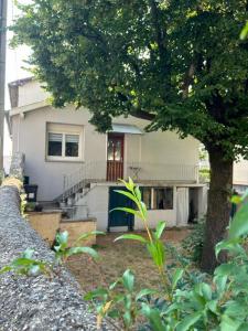 For sale Valence 3 rooms 73 m2 Drome (26000) photo 0
