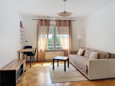 For sale Ecully 1 room 36 m2 Rhone (69130) photo 0