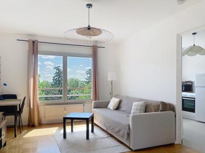 For sale Ecully 1 room 36 m2 Rhone (69130) photo 1