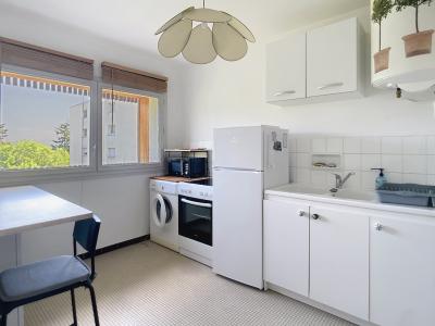 For sale Ecully 1 room 36 m2 Rhone (69130) photo 2