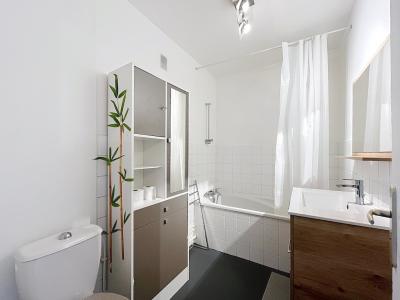 For sale Ecully 1 room 36 m2 Rhone (69130) photo 3