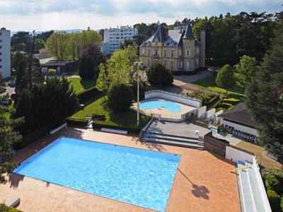 For sale Ecully 1 room 36 m2 Rhone (69130) photo 4