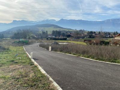 For sale Jarrie 520 m2 Isere (38560) photo 0