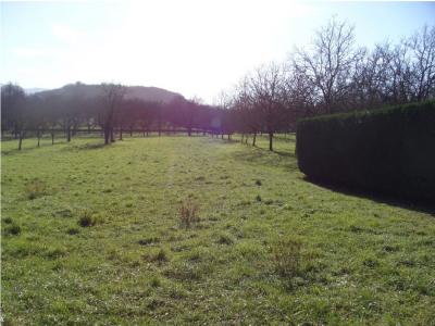 For sale Tullins 540 m2 Isere (38210) photo 0