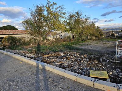 Acheter Maison 90 m2 Chomerac