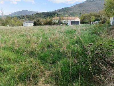 Acheter Maison 95 m2 Rochessauve