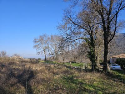 For sale Rochessauve 4 rooms 100 m2 Ardeche (07210) photo 3
