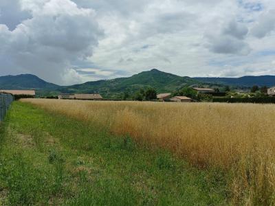 For sale Saint-vincent-de-barres 4 rooms 100 m2 Ardeche (07210) photo 2