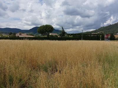 For sale Saint-vincent-de-barres 4 rooms 100 m2 Ardeche (07210) photo 3