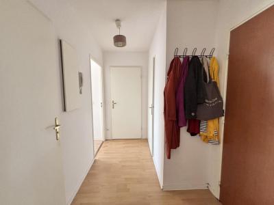 Annonce Vente 2 pices Appartement Lille 59