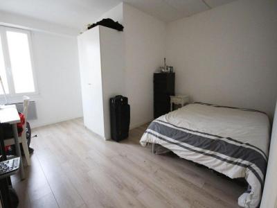 Annonce Location 3 pices Appartement Lille 59