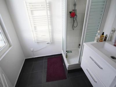 Louer Appartement Lille 990 euros