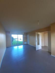 Acheter Maison 73 m2 Saint-thuriau