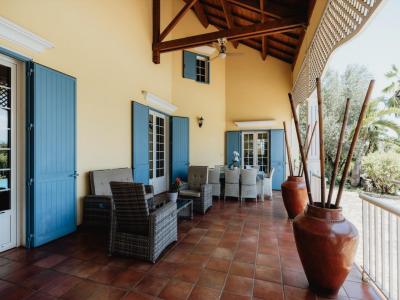For sale Saint-pierre 3 rooms 185 m2 Reunion (97410) photo 1