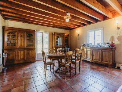 For sale Saint-pierre 3 rooms 185 m2 Reunion (97410) photo 2
