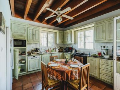 For sale Saint-pierre 3 rooms 185 m2 Reunion (97410) photo 3