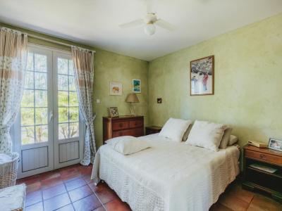 For sale Saint-pierre 3 rooms 185 m2 Reunion (97410) photo 4