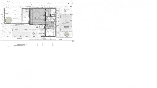 Annonce Location Commerce Champtoceaux 49