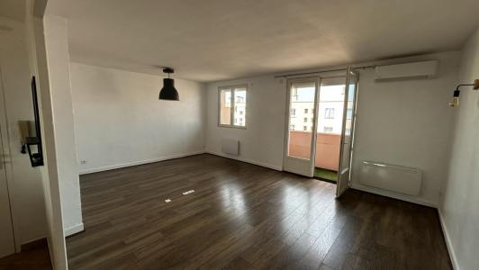 Annonce Location 4 pices Appartement Roanne 42