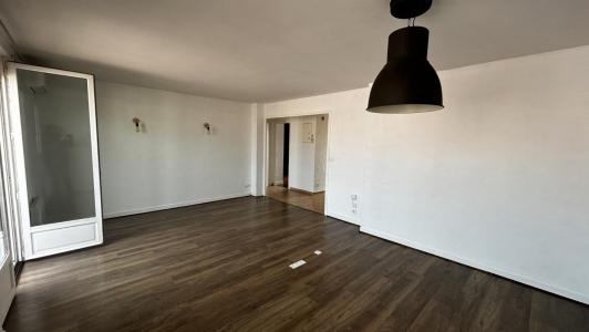 Louer Appartement 62 m2 Roanne