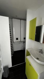 Louer Appartement Roanne Loire