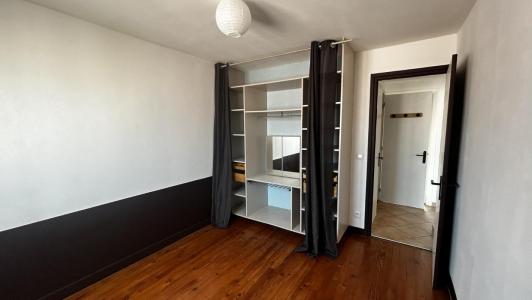 Louer Appartement Roanne 490 euros