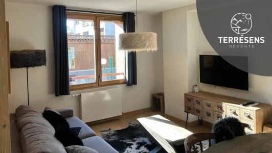 For sale 2-alpes 3 rooms 47 m2 Isere (38860) photo 4