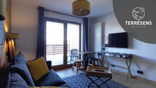 For sale Aime 1 room 22 m2 Savoie (73210) photo 3